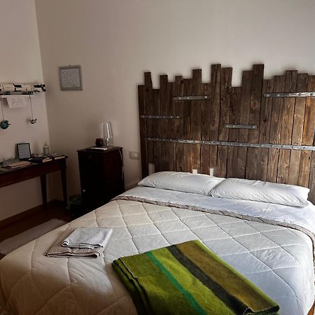 A Casa Di Gia Gia Daire Bolonya Dış mekan fotoğraf