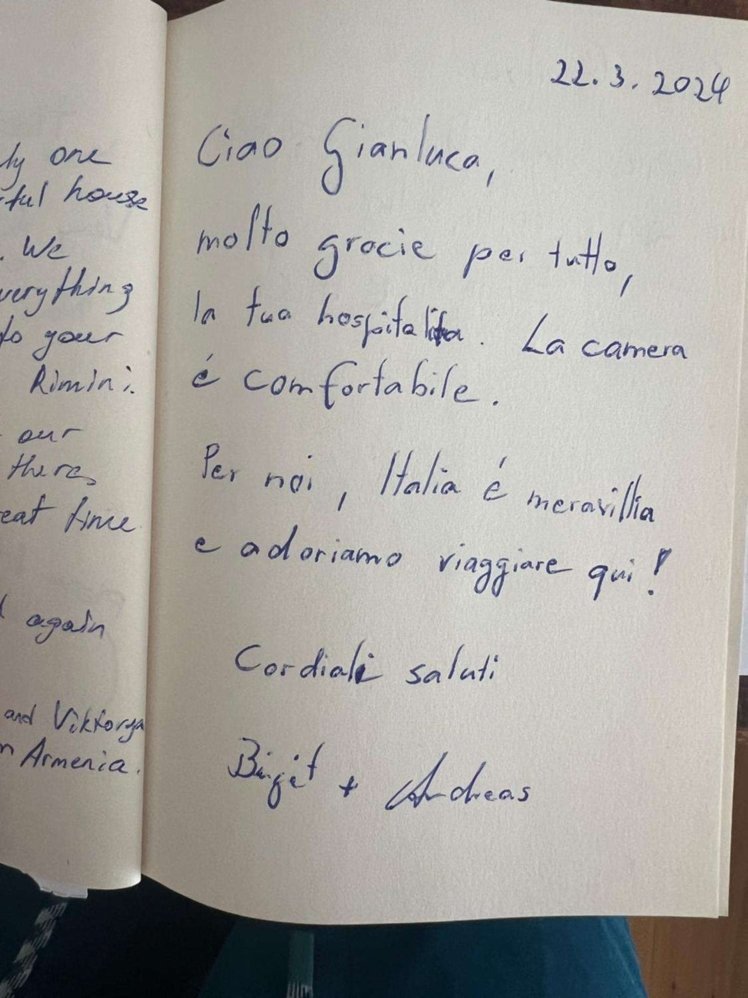 A Casa Di Gia Gia Daire Bolonya Dış mekan fotoğraf