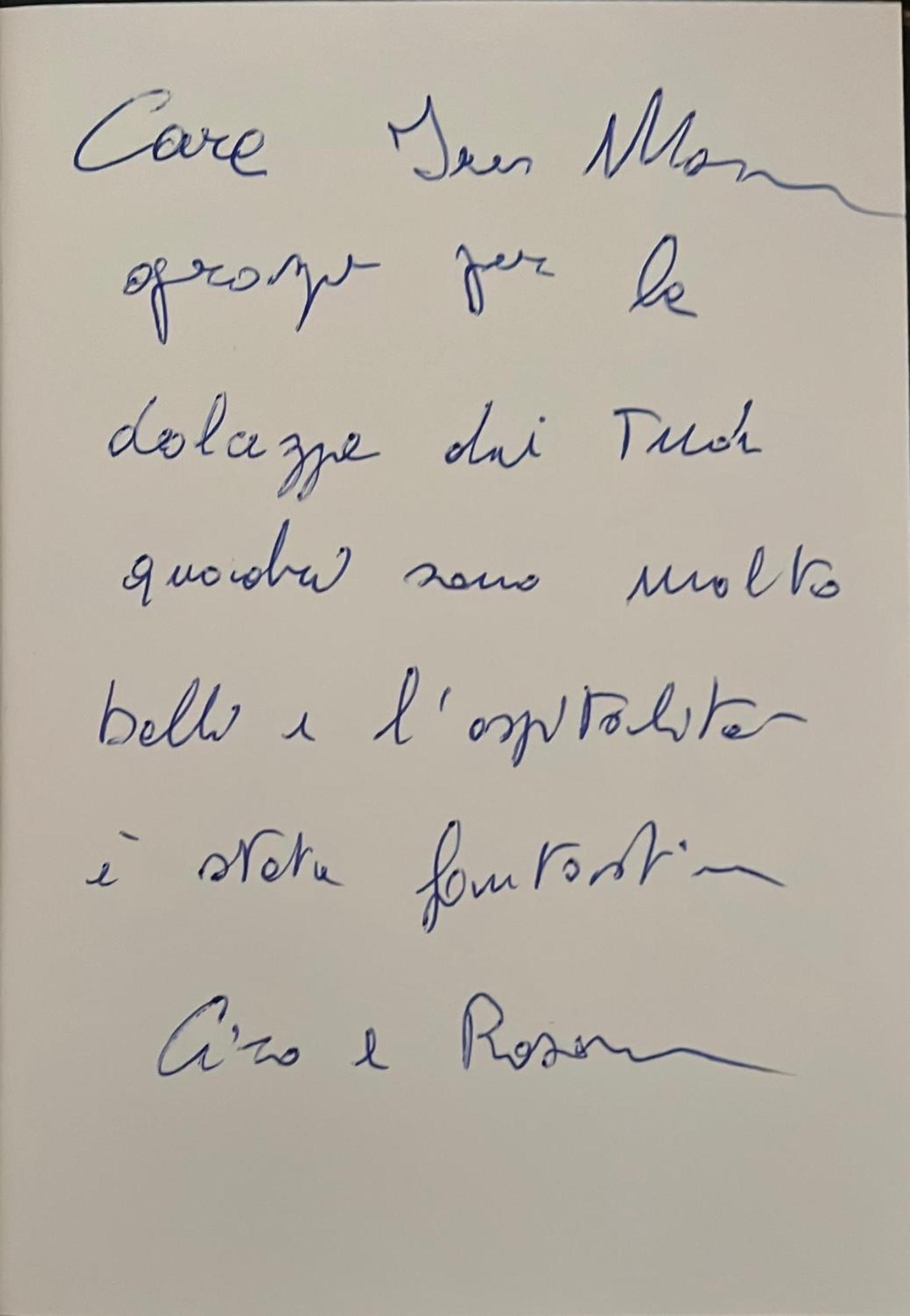 A Casa Di Gia Gia Daire Bolonya Dış mekan fotoğraf