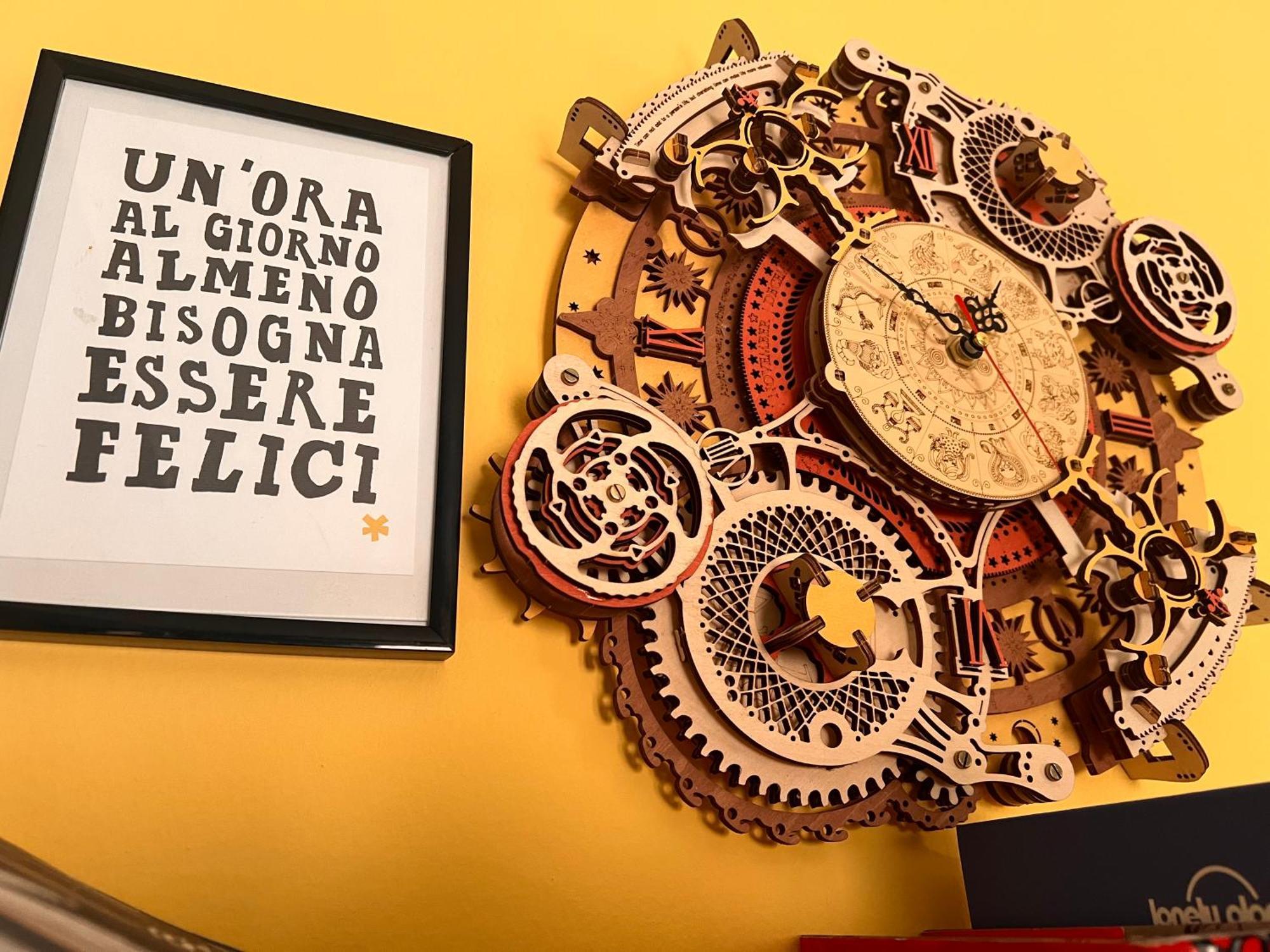 A Casa Di Gia Gia Daire Bolonya Dış mekan fotoğraf