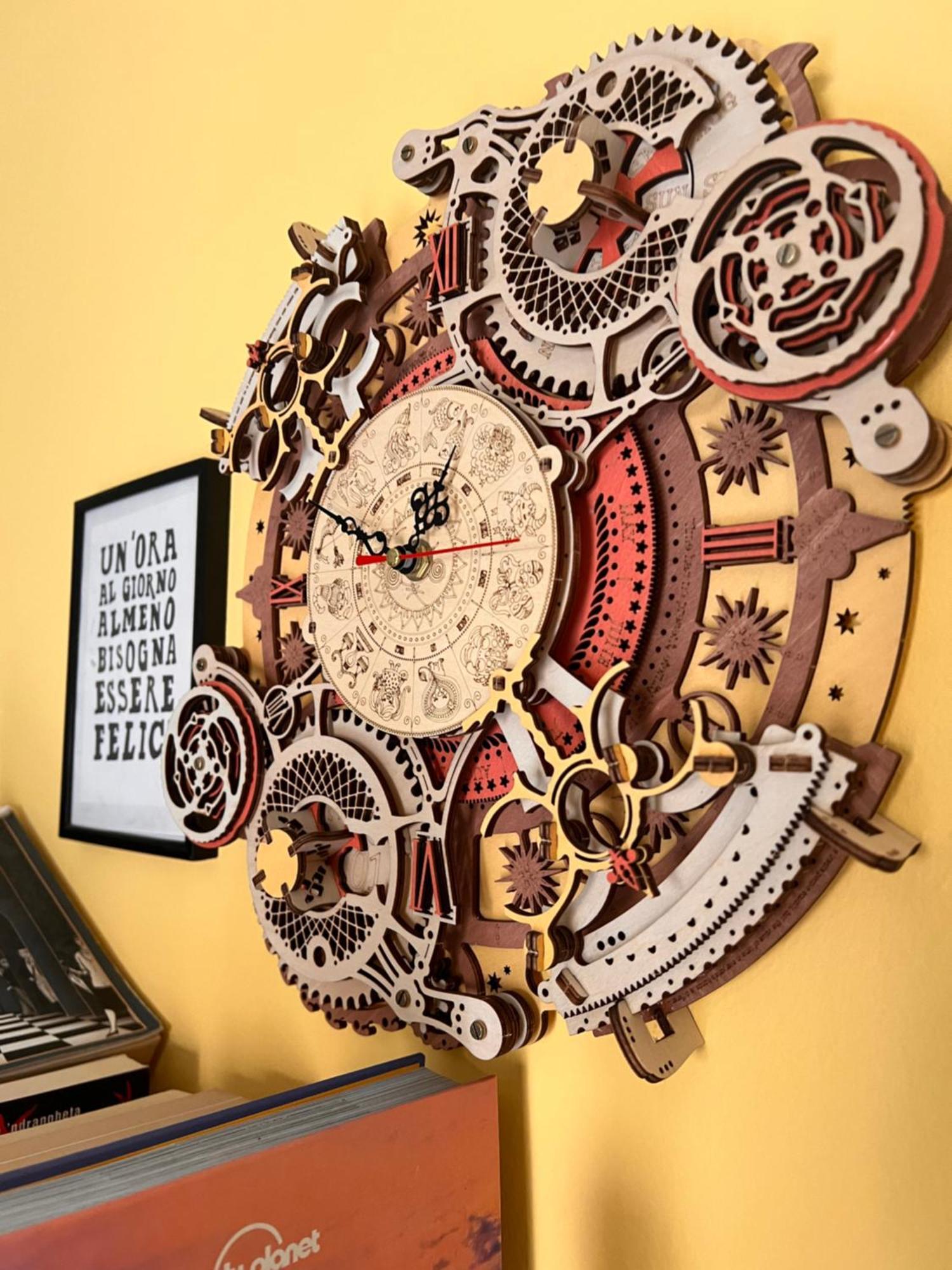 A Casa Di Gia Gia Daire Bolonya Dış mekan fotoğraf